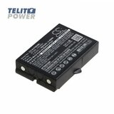 Cameron Sino Baterija CS-KUT692BL za BT06K Ikusi daljinsku kontrolu krana NiMH 4.8V 600mAh | ePonuda.com