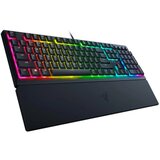 Razer Tastatura Ornata V3 | Eponuda.ba
