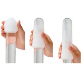 Tenga Raznolikost - set masturbatorskih jaja (6 komada) | shoptok.hr