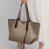  Viney Ženska torba, Bež | Eponuda.com