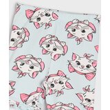 Sinsay Kratke tajice s volanima 2 pak The Aristocats | shoptok.hr
