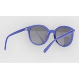 Vans Rise And Shine Soncna ocala royal cobalt | Shoptok.si
