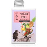 Soaphoria Forbidden Fruit koncentrirani miris za perilicu rublja 150 ml Cijene
