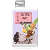 Forbidden Fruit koncentrirani miris za perilicu rublja 150 ml
