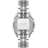 Lee Cooper RUČNI SAT LC07515.060 | shoptok.hr