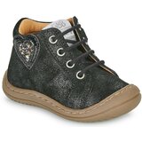 GBB FLEXOO COEUR FLEX Crna | shoptok.hr