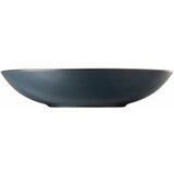 ROSENTHAL tanjir duboki 23cm ocean | ePonuda.com