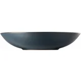tanjir duboki 23cm ocean