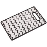  Daska PVC 37x22x1 cm | shoptok.hr
