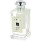 Jo Malone Wood Sage & Sea Salt kolonjska voda 30 ml unisex Cene