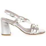 IgI&CO Sandali & Odprti čevlji 5693000 Srebrna Cene