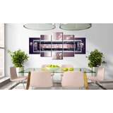  Slika - Stellar stone 100x50 | shoptok.hr