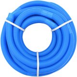  Crijevo za bazen plavo 32 mm 15,4 m | Eponuda.com