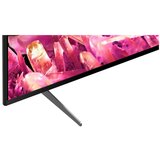 Sony televizor XR85X90KAEP | Shoptok.si
