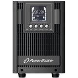 Powerwalker UPS ON-LINE VFI 2000 AT FR | shoptok.hr