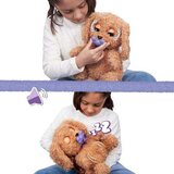 Plišane igračke sa zvukovima IMC Toys Baby Paw 20 x 29 x 13 cm Pisana | shoptok.hr