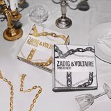 Zadig & Voltaire THIS IS HIM! darilni set za moške | Shoptok.si