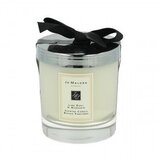 Jo Malone Lime Basil & Mandarin Parfume Candle 200 g (unisex) | shoptok.hr