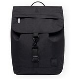 Lefrik Nahrbtniki copy of Kaut Backpack Črna Cene