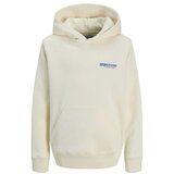Jack & Jones mini duks za male decake jcounion/ vanila Cene