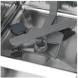 Beko DSN05310X mašina za pranje sudova Cene
