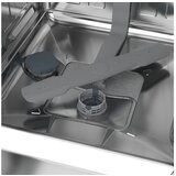Beko poluugradbena mašina za suđe DSN 05310 X | Eponuda.ba