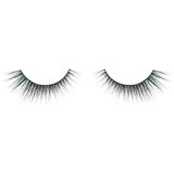Catrice The Joker umetne trepalnice 020 The Joker's Glance 2 kos | Shoptok.si