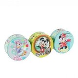 Magaza Kutija Mickey Disney R17x8cm 33889 | Eponuda.ba