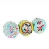 Kutija Mickey Disney R17x8cm 33889