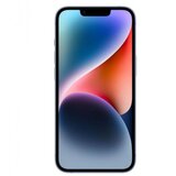 Apple iphone 14 128GB blue MPVN3SX/A mobilni telefon