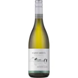 Greyl Sauvignon New Zealand NO ALCOHOL