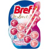 Henkel DeLuxe Magnolia 2x50g | shoptok.hr