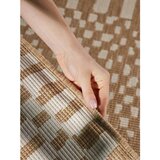 Ted Baker Kremno bela/v naravni barvi notranja in zunanja preproga 160x230 cm Haringey Barkham – | Shoptok.si