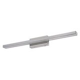  Rabalux Kupatilska rasveta John 6129 | ePonuda.com