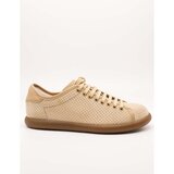 Camper Nizke superge - Bež | Shoptok.si