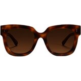  Ženske Sunčane naočale CHIMI Chimi 08-Tortoise | shoptok.hr