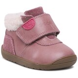 Geox cipele niske B264PB B MACCHIA G. B C8007 0CL22 Ž roza 22 Cijene