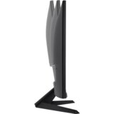 Asus monitor 27 VY279HG2 1920x1080/Full hd IPS/1ms/144Hz/VGA/HDMI | Eponuda.com