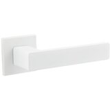  Kvaka APECS ECOVISION-S REGULUS (W)(00031971) | shoptok.hr