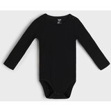 Sinsay Komplet od 3 bodija | shoptok.hr