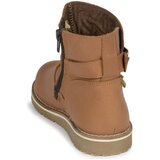 El Naturalista BROSSI Smeđa | shoptok.hr
