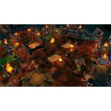 Kalypso Media Dungeons 3: Complete Collection (Xbox One) | Shoptok.si