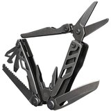 Nextool FLAGSHIP Pro NE20120 16-in-1 multitool, black + belt pouch Cijene