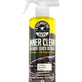 Chemical Guys Inner Clean Interior Quick Detailer Cijene