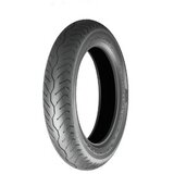 Bridgestone H 50 F ( 130/70B18 TL 63H M/C, sprednje kolo ) Cene