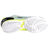 Joma Nizke superge Top Flex pisana | Shoptok.si