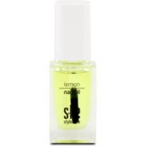 s-he colour&style lemon ulje za nokte - 310/001 10 ml Cene