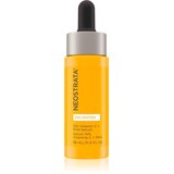 NeoStrata Enlighten 15% Vitamin C + PHA Serum aktivni serum za posvjetljivanje i zaglađivanje kože lica 15 ml Cijene