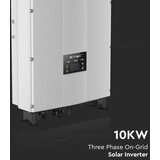  inverter solarni 10KW on grid IP65 | Eponuda.com