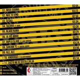 CROATIA RECORDS Mejaši - Nova Godina | shoptok.hr